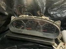 Speedometer Instrument Cluster Dash Panel 96-99 Ford Taurus/sable (28I). Fixed Price $50.00.