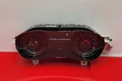 2017 Dodge Challenger Used Instrument Cluster P#P68306149AB. Fixed Price $110.50.