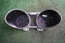 2013 Hyundai Veloster Speedometer Gauge Cluster Oem 50K Miles 940112V331PD5. Fixed Price $28.50.