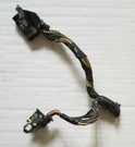 2004-2008 Ford F-150 Instrument Cluster Connectors. Fixed Price $24.95.