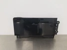 2025 Nissan Kicks Sv New Style 2.0L 12.30'' Display Speedometer Gauge Cluster. Fixed Price $250.00.