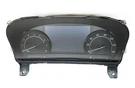 2021-22 Lincoln Corsair Speedometer Instrument Cluster Mph Oem MJ7T-10849-EAA. Fixed Price $150.00.