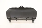 2020 Honda Accord Lx Dash Speedometer Instrument Cluster Oem 78100TVAA120M1. Fixed Price $101.07.
