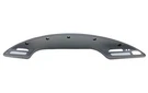 Toyota Oem 55410-14510 Instrument Panel Dash Lhd Fits Supra JZA80 Genuine. Fixed Price $283.49.