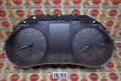 17-18 Nissan Rogue Sport Instrument Cluster Speedometer 24810-6MA1A 208K-MILES. Fixed Price $55.99.
