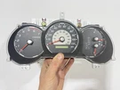 03-05 Toyota 4RUNNER Instrument Cluster Gauges Speedometer 83800-3G470-B. Fixed Price $129.99.