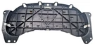 2003-2006 Chevrolet Instrument Cluster Housing Back Cover 12205408 Oem. Fixed Price $24.99.