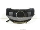 2014-2016 Lexus IS350 Awd 3.5L Speedometer Instrument Gauge Cluster Oem. Fixed Price $229.49.
