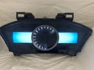 Speedometer Instrument Cluster 2012 Explorer Dash Panel Gauges 160,070 Miles. Fixed Price $157.68.