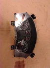 2006 Freestyle Oe Speedometer Gauge Cluster 118K Miles Ford. Fixed Price $54.99.