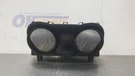 14-15 Jaguar F Type Convertible Speedometer Gauge Cluster EX5M10849DG. Fixed Price $148.75.