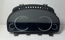 - 17 Bmw 650I/750I/F06/F12/F13 Instrument Cluster Speedometer 1036918045 Oem. Fixed Price $949.99.