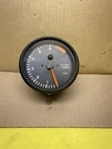 1976-1978 Porsche 924 Tachometer 477919205A. Fixed Price $125.00.