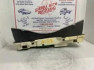 98-03 Pontiac Grand Prix Speedometer Oem 12K 16233775 Month Part Warranty. Fixed Price $91.20.