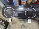 Speedometer Cluster 180 Mph Id 68281040 Fits 16 Challenger 1949668. Fixed Price $177.89.