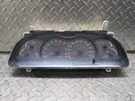 2006 Toyota Sequoia SR5 4X4 Instrument Cluster Speedometer Mph 83800-0C111. Fixed Price $56.21.