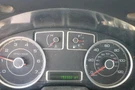 2009 Taurus (sedan) Oe Speedometer Gauge Cluster 152K Miles Ford. Fixed Price $105.85.