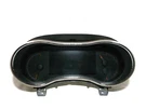 2014..14 Jeep Grand Cherokee 3.6L 115K /speedometer/instrument/gauge/cluster. Fixed Price $46.44.