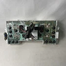 Ford Printed Circuit Board And Housing F29F-10C956-B. Fixed Price $50.00.