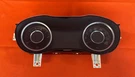 2015 Dodge Challenger Speedometer Cluster 160 Mph Oem (P)5091615AG. Fixed Price $133.89.