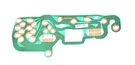 Printed Circuit Board For 1980 Oldsmobile CUTLASS/442/F85 With Warning Lights. Fixed Price $69.98.