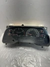 00-01 Cummins Dodge Ram 5.9 Diesel Gauge Panel Cluster Speedometer P56045681AB. Fixed Price $249.99.