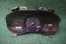 2020 Ford Edge Speedometer Gauge Cluster Oem LT4T10849NB 25,209 Miles. Fixed Price $95.89.