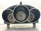2008 Mazda 3 2.0L M/t Speedometer Instrument Gauge Tach Cluster 155K Oem KEBAR8A. Fixed Price $194.68.