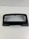 2009-2010 Dodge Journey Gauge Instrument Cluster Bezel Used Oem 400016247. Fixed Price $39.99.