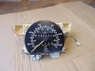 Vdo Mercedes W201 190E Instrument Gauge Cluster Speedometer Odometer. Fixed Price $16.00.