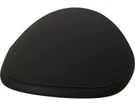 Genuine Gm Jet Black Instrument Panel Cluster Hood New Oem 23189438. Fixed Price $60.92.