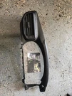 2020-2022 Ford Explorer Dash Instrument Cluster Bezel W/ Ac Vent LB5B-S044D70-A. Fixed Price $24.50.
