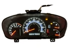 Speedometer Instrument Cluster 05 - 2010 Odyssey Dash Panel Gauges 202,510 Miles. Fixed Price $128.88.