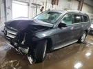 Speedometer 166 Type GL350 Mph Fits 15-16 Mercedes Gl-class 2031534. Fixed Price $351.87.
