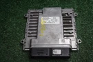 2020 2021 Kia Sportage 2.4L Engine Control Module Unit Ecm Oem 391702GRA2. Fixed Price $52.50.