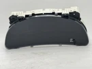 2007-2009 Toyota Camry Speedometer Head Cluster 83800-06Q50-00 (M92). Fixed Price $49.00.