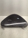 Speedometer Instrument Cluster Mph Fits 2007-2010 Outlook 1451027 Authentic Oem. Fixed Price $45.00.