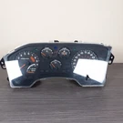 90-94 Eclipse Gsx M/t Speedometer Cluster Tach Gauges Turbo, Dsm 4G63 Mitsubishi. Fixed Price $95.39.