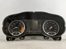 2015-2017 Jeep Renegade Speedometer Instrument Cluster Gauges 735671977 Xogzn. Fixed Price $44.26.