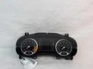Speedometer Renegade 15 16 17. Fixed Price $72.00.