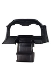 Used Instrument Cluster Bezel Fits: 2021 Chevrolet Silverado 1500 Pickup Grade. Fixed Price $89.25.