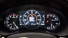 2018-2019 Mazda CX-5 Speedometer Instrument Cluster 2.5L Mph And Kph. Fixed Price $105.00.