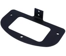 Racepak 800-MB-IQ3 Mounting Bracket. Fixed Price $71.69.