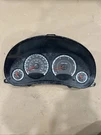 Jeep Liberty 2.8L Diesel, Instrument Cluster Speedometer Tachometer Rpm Mph 2005. Fixed Price $80.00.