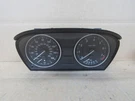 07 08 09 10 11 Bmw 328I Speedometer Gauge Cluster 918706601 Miles Unknown Oem. Fixed Price $40.00.