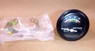 Datcon Usa 2" / 52MM Voltmeter 830CU, 07583-18, 0-18 Battery Voltage. Fixed Price $34.95.