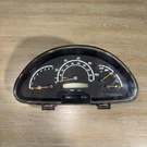 Instrument Cluster Speedometer Gauge *any Mileage* For 02-06 Sprinter 88311295. Fixed Price $120.00.