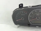 2007-2010 Hyundai Elantra Speedometer Instrument Cluster Gauges J2DPT. Fixed Price $56.49.