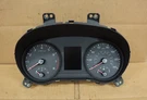 2019 2020 Kia Rio Instrument Head Speedometer Gauge Cluster Unk Miles *no Lens*. Fixed Price $36.80.