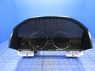 05-06 Lexus LX470 UZJ100 Instrument Gauge Cluster Speedometer Tachometer 2868. Fixed Price $499.99.